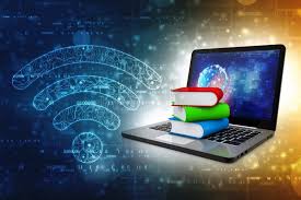Computer Education