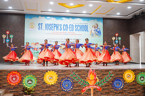 Student Performance